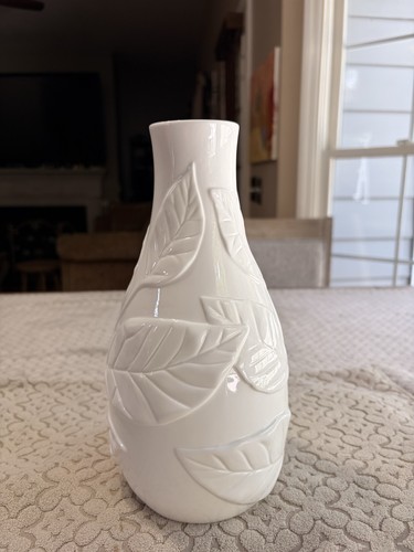 Luigi vaso comfort tiffany - luigi., &