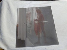 Hamilton, Richard. New