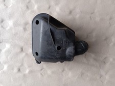 SCATOLA FILTRO ARIA MBK nitro YAMAHA AEROX 50 MINARELLI