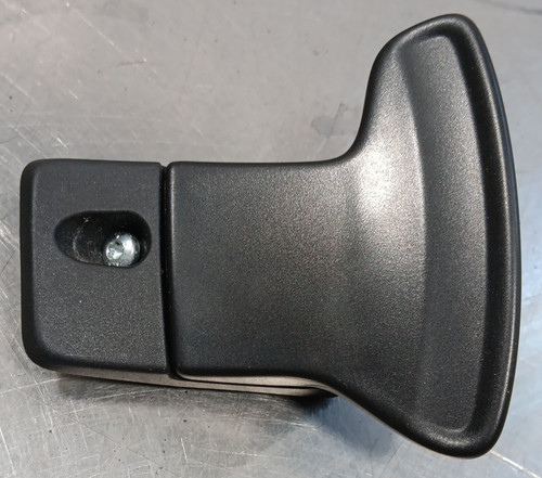 Smart for two fortwo - for,