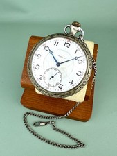 Doxa hors concours - hors, vintage
