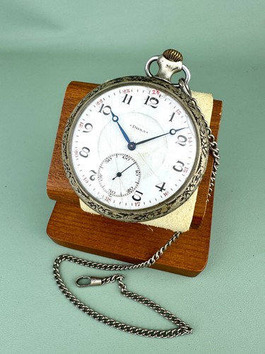 Doxa hors concours vintage - hors,