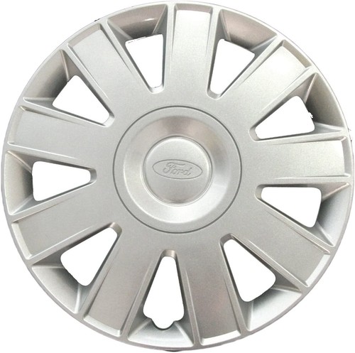 Copricerchio originale ford - copricerchio,