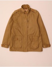 Giacca militare uomo