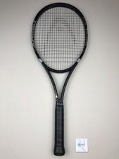 HEAD ONE MID PLUS CONSTANT BEAM 18x19 L3 Racchetta Tennis Racket 4 3/8