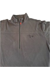 Mountain Hardwear Microchill