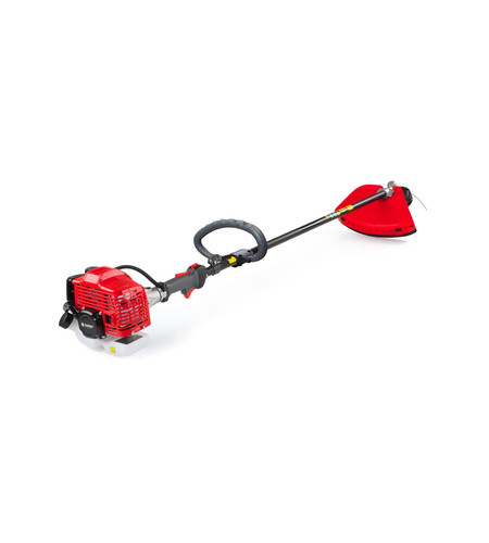 Decespugliatore scoppio blue - decespugliatore,