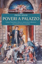 Libri Primo Soldi - Poveri A
