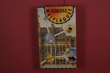 399935 T.H. White SCHLOSS