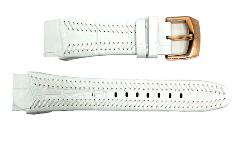 Cinturino orologio autentico
