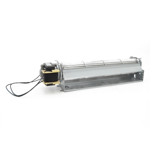 Ventilatore raffreddamento