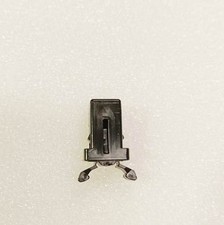 4HC246180000 PIASTRINA