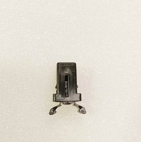 4hc246180000 piastrina - 4hc246180000,