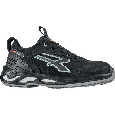 Scarpa antinfortunio rush - scarpa,
