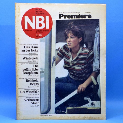 Ddr nbi 1986 soling - 31, soling-em