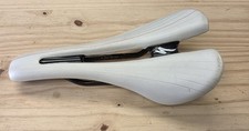 Selle Specialized Romin Pro Occasion 