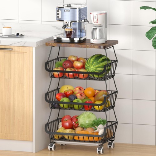 Cesto portafrutta verdura - portafrutta,