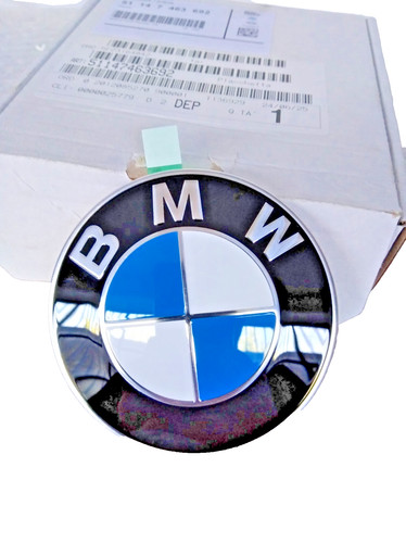Stemma logo emblema cofano ant - emblema,