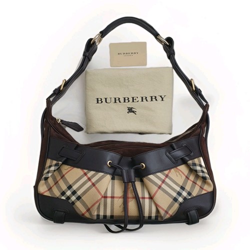 Rare vintage burberry - vintage,