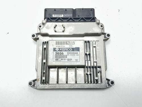G4hg centralina motore - motore, per