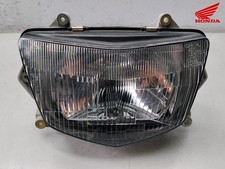 33120-MAL-611 Faro Fanale