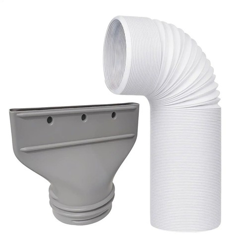 Kit ventilazione - kit,
