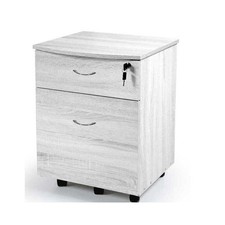 GAIA CASSETTIERA CON SERRATURA