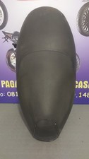Sella piaggio liberty - 50, 125