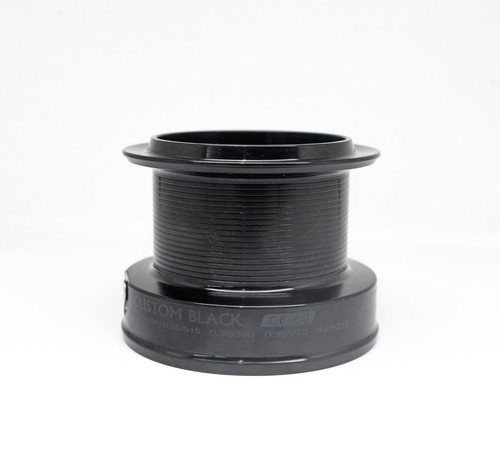 Bobina okuma personalizzata - okuma,