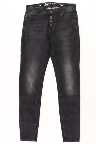 Only skinny jeans - skinny,