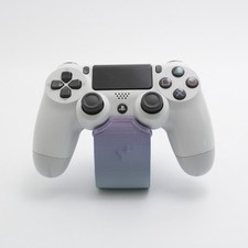 Controller Sony PS4 DualShock