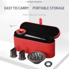 NUOVO autentico asciugacapelli