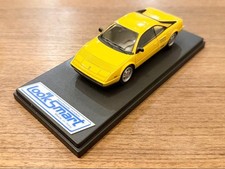 Minicar looksmart ferrari - minicar,