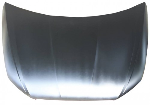 Cofano ant seat ibiza - cofano,