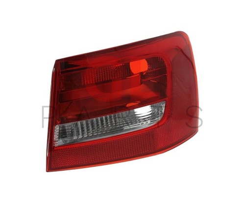 Per audi avant 2010 2014 - audi, a6
