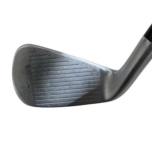 Taylormade p790 2021 - p790, di