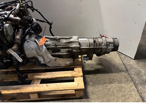 Cambio manuale - , kqz