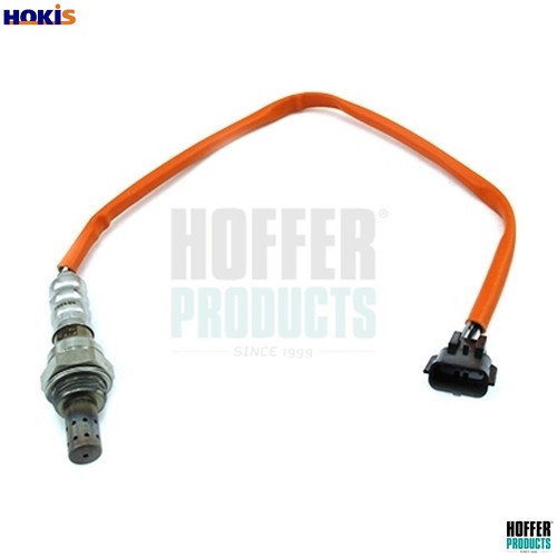 Sensore lambda 7481579e per - sensore,