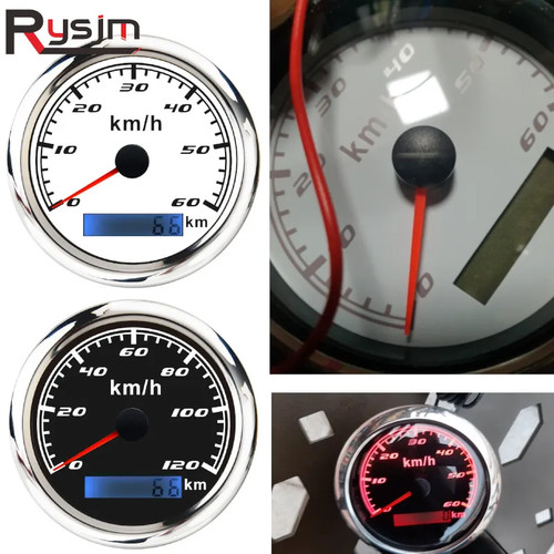 120km 200km h - 120km/h, 200km/h