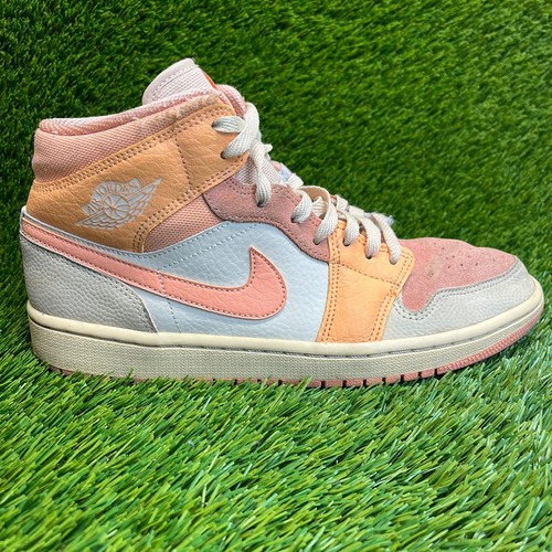 Scarpe basket nike air - nike,