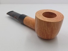 Aska Pipe Handcrafted Cup |