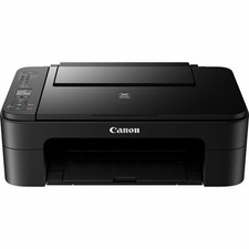 canon pixma ts3350 stampante
