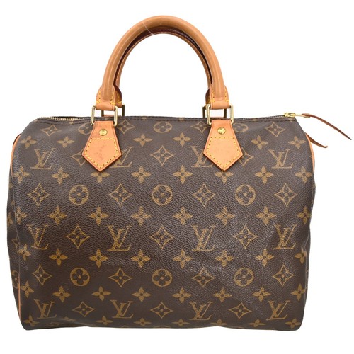 Best04 louis vuitton speedy - speedy, 30