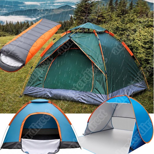 Tenda pop premium 4 - pop-up, 3-4