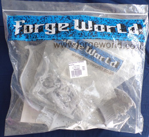 Forge world emperor - forge,
