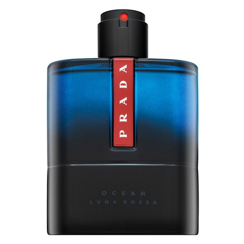 Prada luna rossa - ocean, de