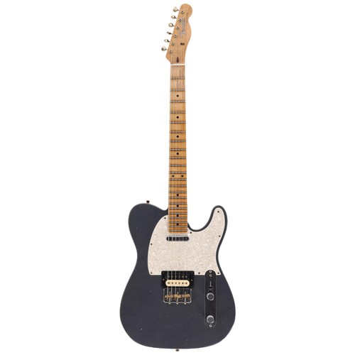 Fender custom shop 1959 - fender,
