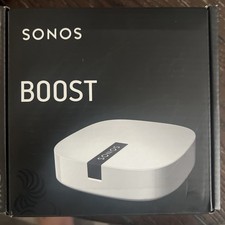 Sonos BOOST, Trasmettitore
