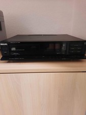 philips cd_960