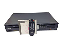 Philips cd723 lettore cd - philips,